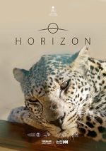 Watch Horizon Vodly