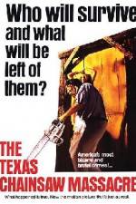 Watch The Texas Chain Saw Massacre (1974) Vodly