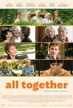 Watch All Together (Et si on vivait tous ensemble?) Vodly