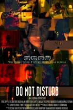 Watch Do Not Disturb Vodly