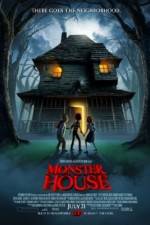 Watch Monster House Vodly