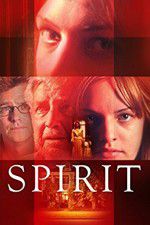 Watch Spirit Vodly