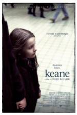 Watch Keane Vodly