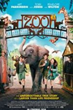 Watch Zoo Vodly