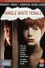 Watch Single White Female Vodly