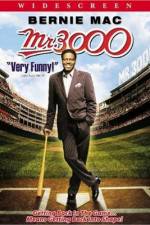 Watch Mr 3000 Vodly