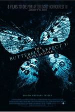 Watch The Butterfly Effect 3: Revelations Vodly