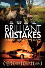 Watch Brilliant Mistakes Vodly