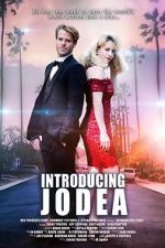 Watch Introducing Jodea Vodly