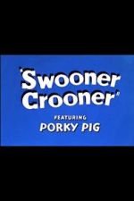 Watch Swooner Crooner (Short 1944) Vodly