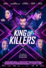 Watch King of Killers Vodly