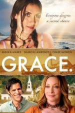 Watch Grace Vodly