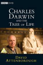 Watch Charles Darwin and the Tree of Life Vodly