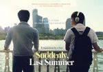 Watch Suddenly Last Summer (Short 2012) Vodly