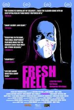 Watch Fresh Hell Vodly