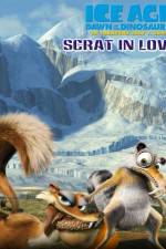 Watch Ice Age Scrat In Love Vodly