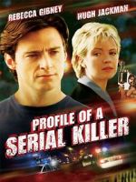 Watch Profile of a Serial Killer Vodly