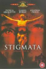 Watch Stigmata Vodly