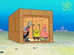 Watch SpongeBob SquarePants: Heroes of Bikini Bottom Vodly