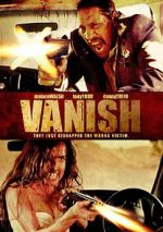 Watch VANish Vodly