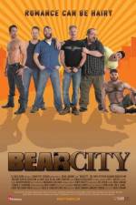 Watch BearCity Vodly