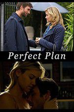 Watch Perfect Plan Vodly