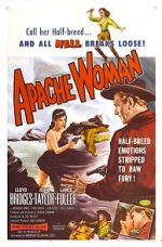 Watch Apache Woman Vodly