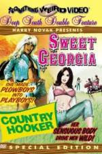 Watch Sweet Georgia Vodly