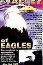 Watch Valley of the Eagles Vodly