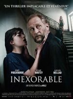 Watch Inexorable Vodly