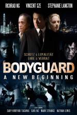 Watch Bodyguard: A New Beginning Vodly