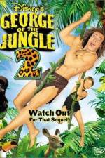 Watch George of the Jungle 2 Vodly