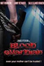 Watch Blood Guardian Vodly