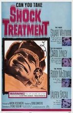 Watch Shock Treatment Vodly
