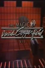 Watch The Magic of David Copperfield VII Familares Vodly