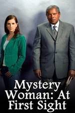 Watch Mystery Woman: At First Sight Vodly