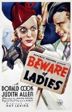 Watch Beware of Ladies Vodly