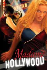 Watch Madame Hollywood Vodly