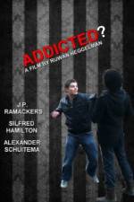 Watch Addicted Vodly