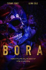 Watch Bora Vodly