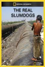 Watch National Geographic: The Real Slumdogs Vodly