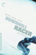 Watch Downhill Racer Vodly