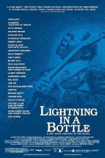 Watch Lightning in a Bottle Vodly