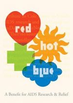 Watch Red Hot and Blue Vodly