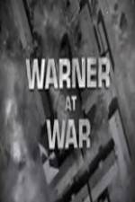 Watch Warner at War Vodly