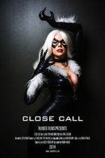 Watch Close Call: Black Cat (Short 2014) Vodly