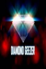 Watch National Geographic Millennium Heist Diamond Geezers Vodly