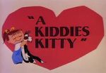 Watch A Kiddies Kitty (Short 1955) Vodly