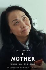 Watch The Mother (Short 2021) Vodly