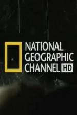 Watch National Geographic Night Stalkers Hyena Gangs Vodly